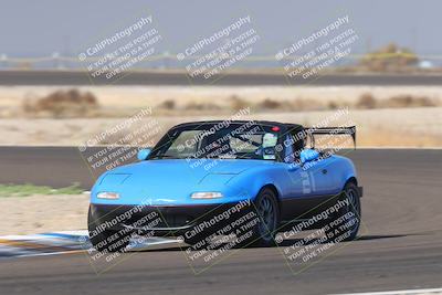 media/Oct-18-2025-Nasa (Sat) [[47b537a347]]/HPDE 3  and  4 and HPDE Intro (GR)/Turn 3/